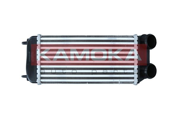 7750010