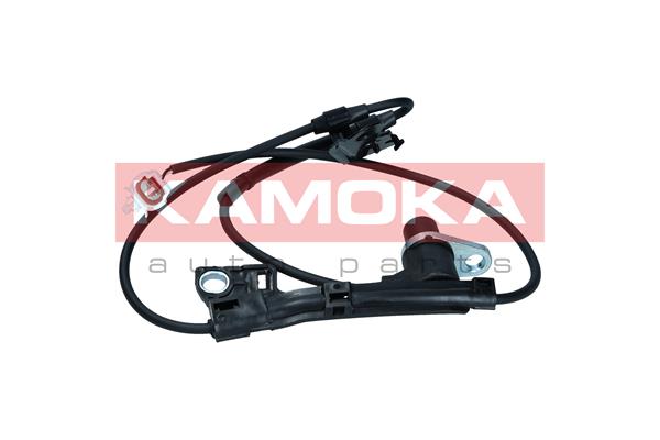1060440