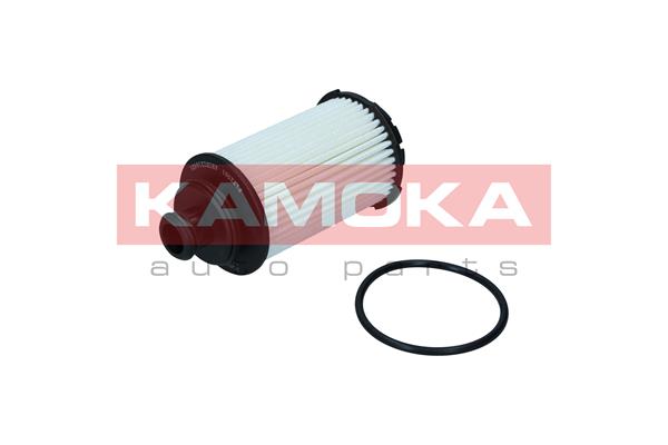 F122501