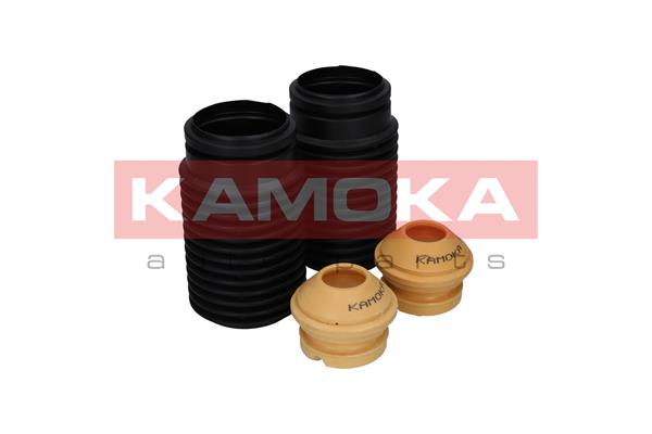 85BB-3K036-AA