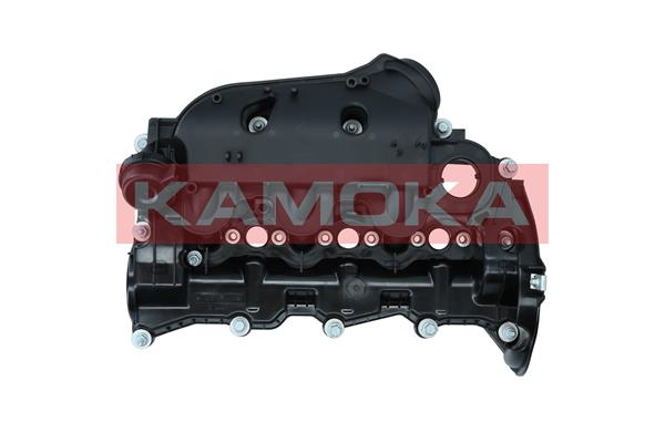 4S7Q9424KA