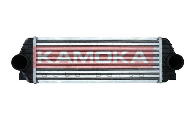 7750022