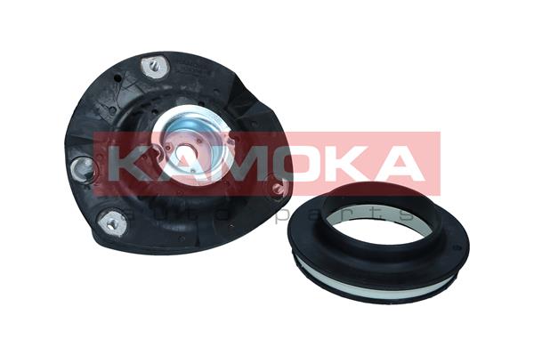 209304