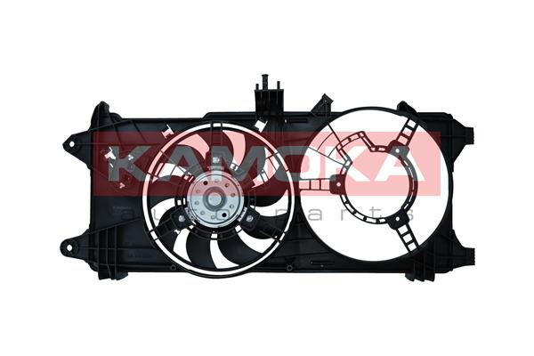 7740019