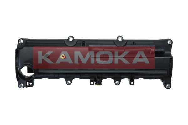 7170060
