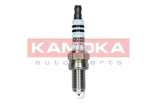 7090522