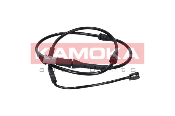 105092