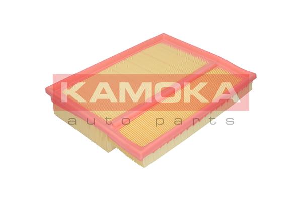 F205401