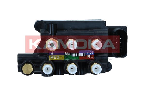 2078007