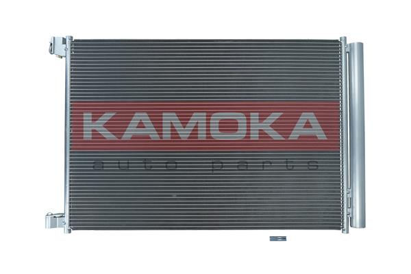 7800085
