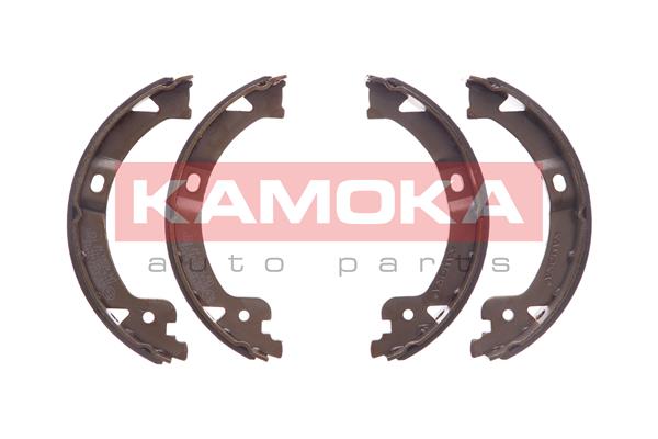 JQ212053