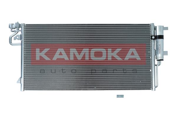 7 800 099
