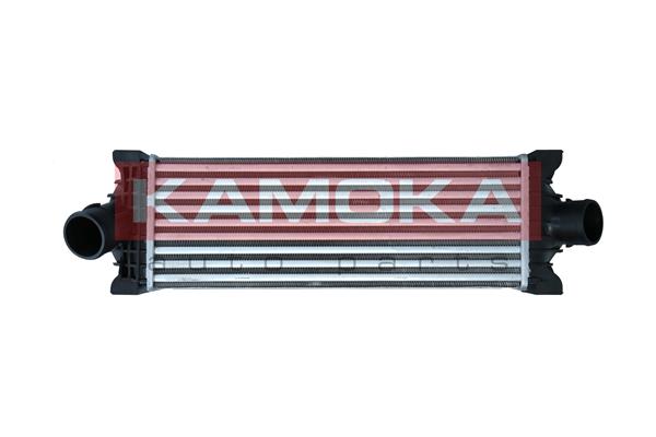 7750003