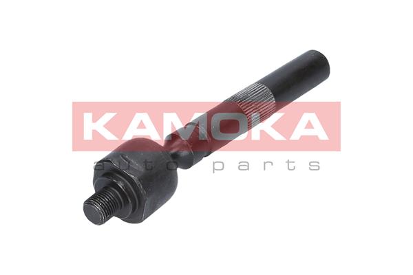 9020198