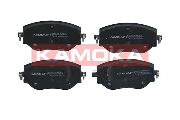 JQ101057