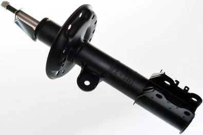 DSB181G