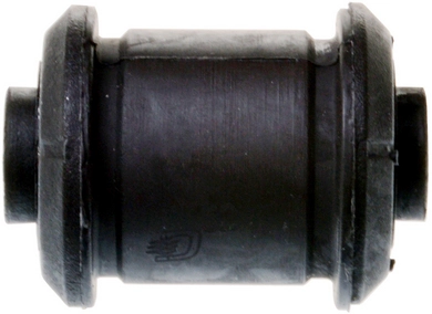 D300068