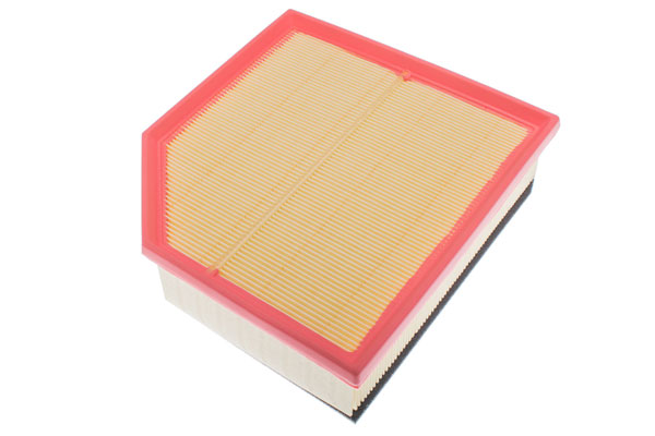 A141687