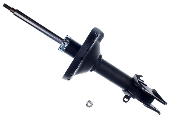 DSB418G