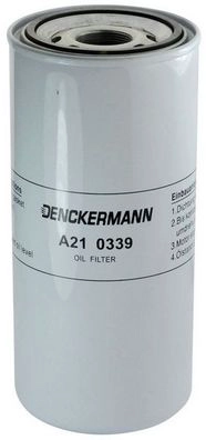 A210339
