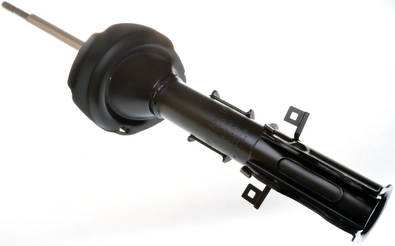 DSB169G