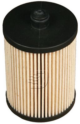 A120320