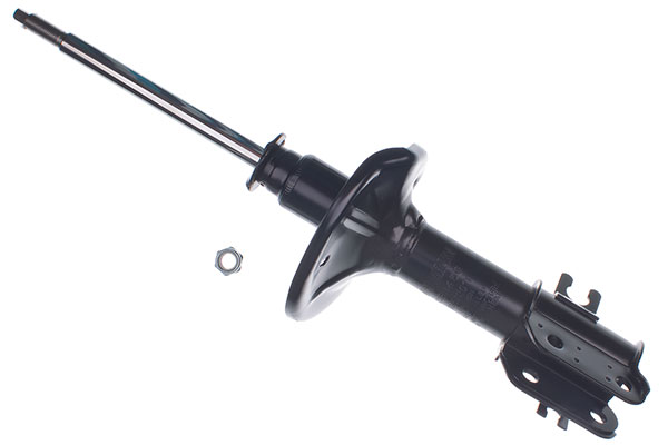 DSB345G