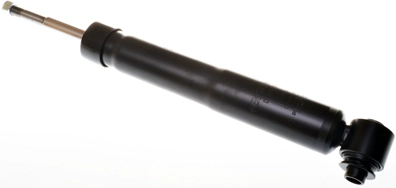 DSF069G