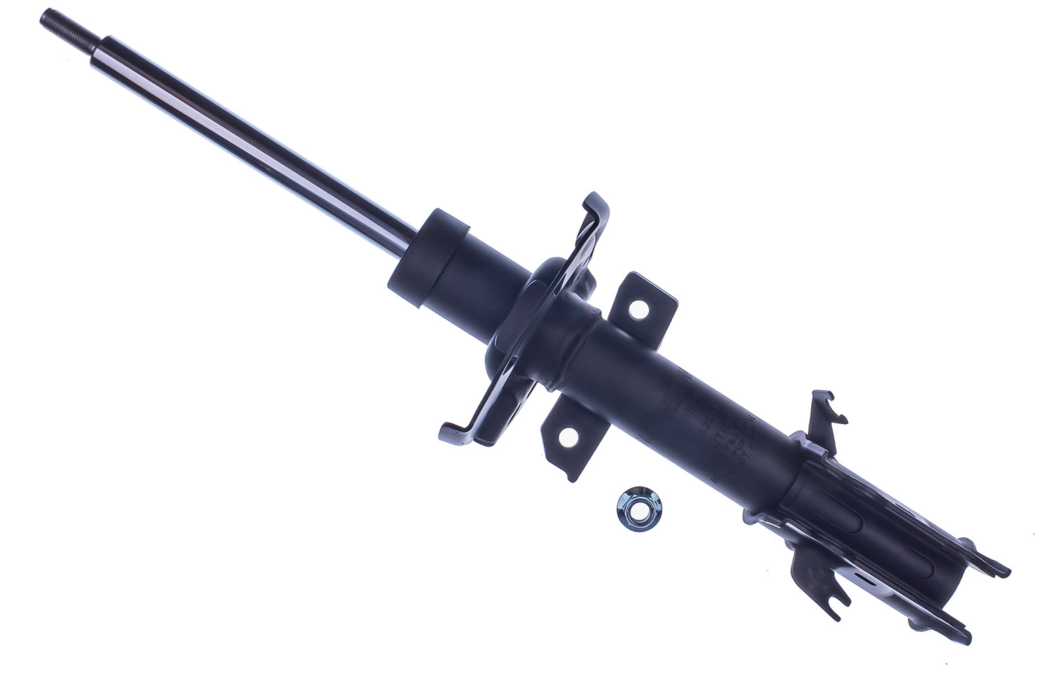 DSB562G