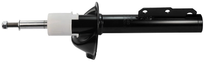DSB008O