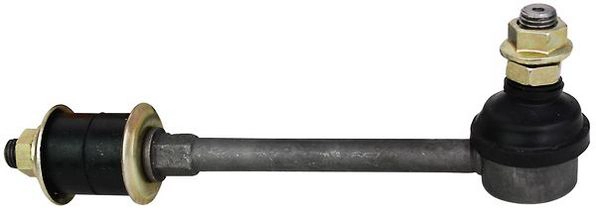 D140149