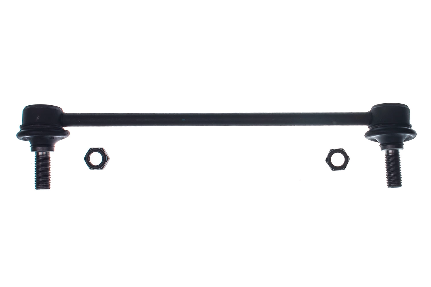 D140379