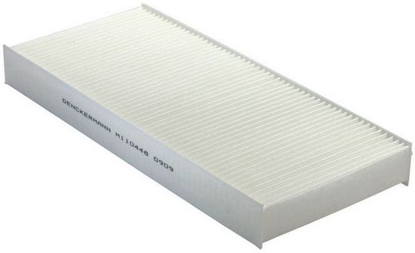 M110448