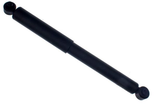DSF177G