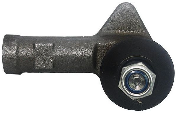 D130059