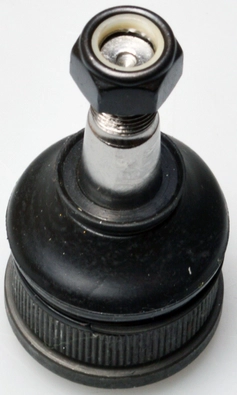 D110121