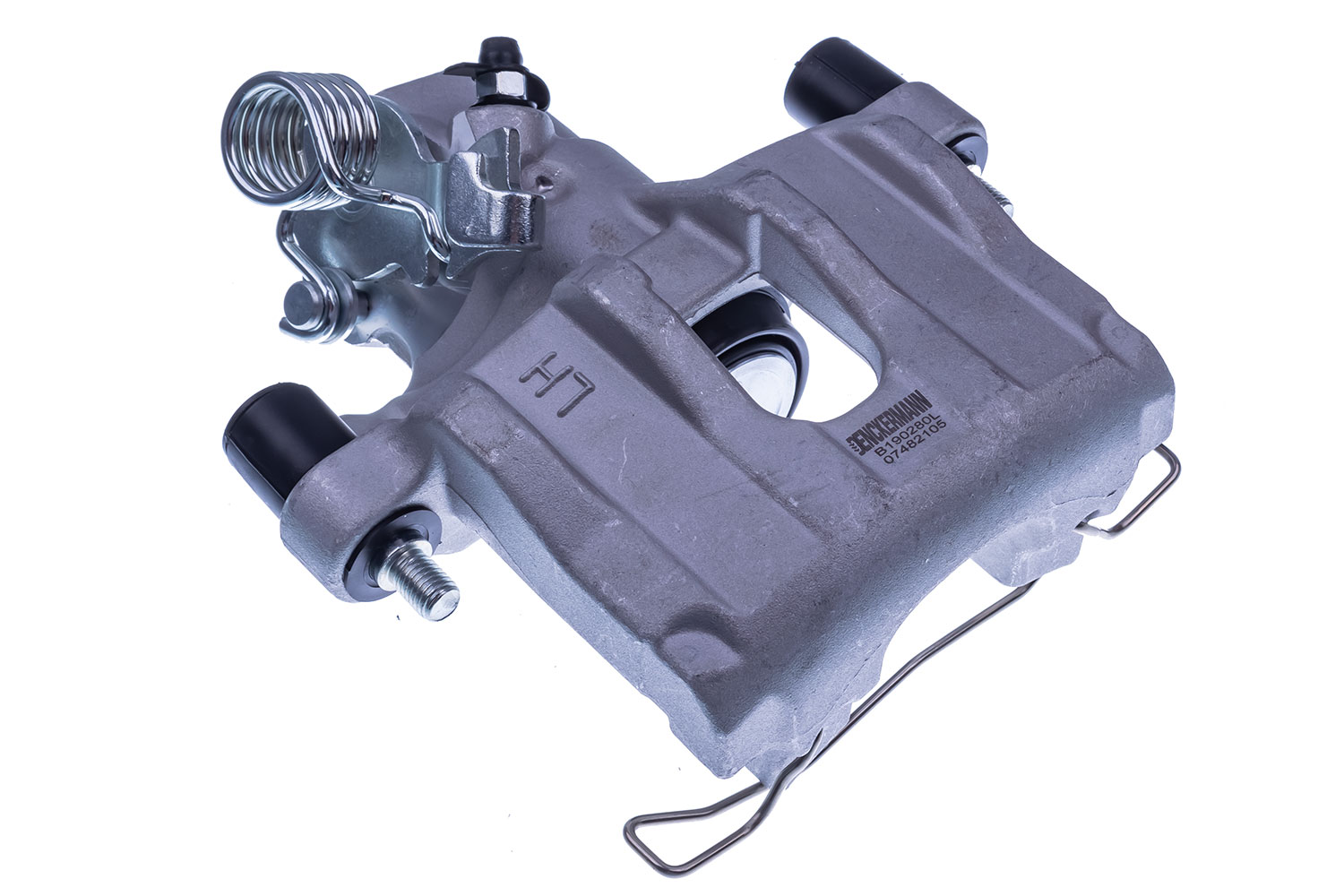 B190280L