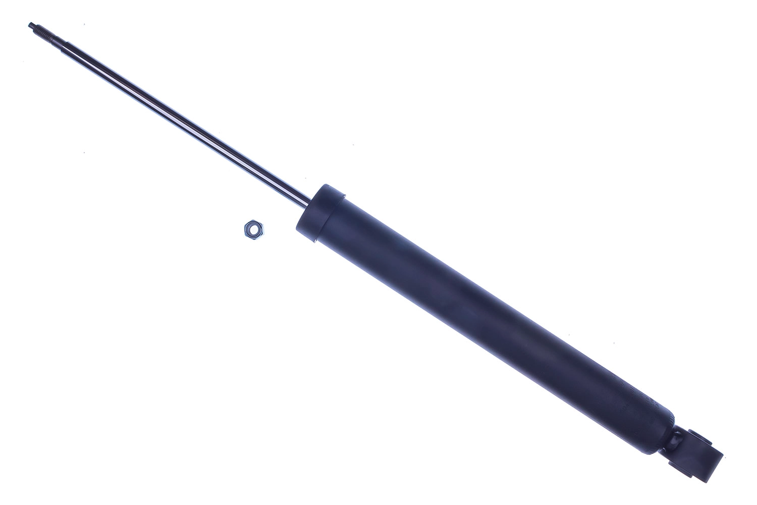 DSF326G