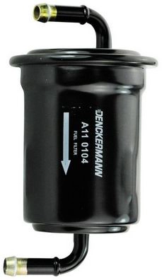 A110104