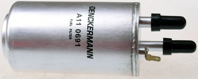 A110691