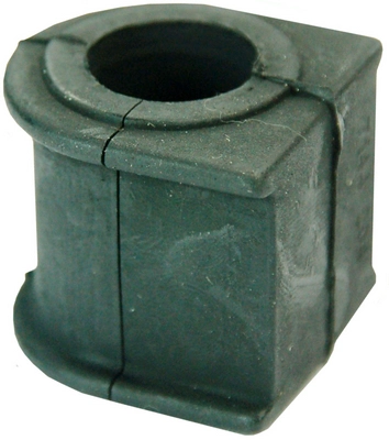 D300050