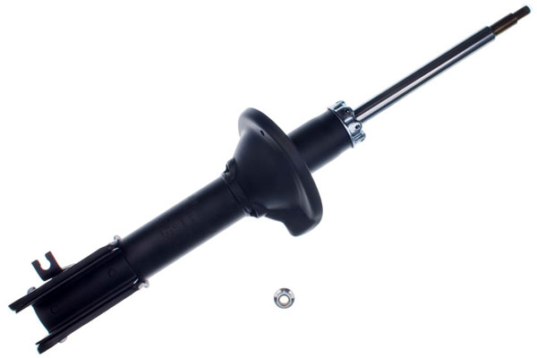 DSB471G