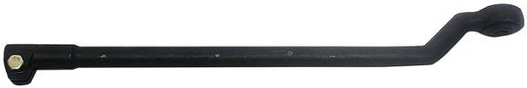 D130206