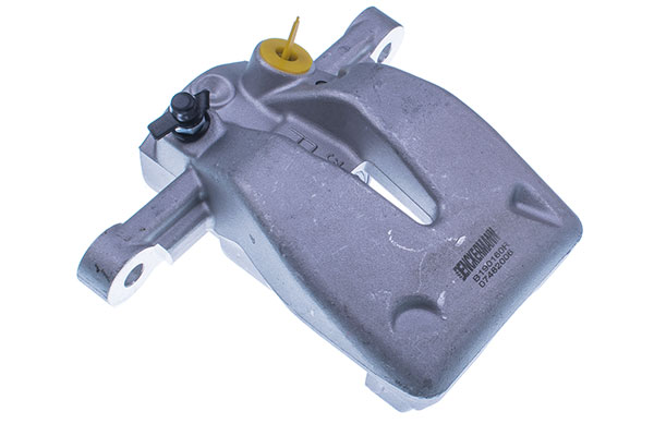 B190160R