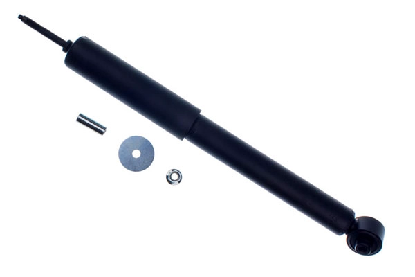 DSF280G