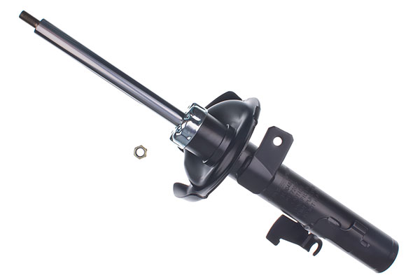 DSB048G