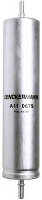 A110679