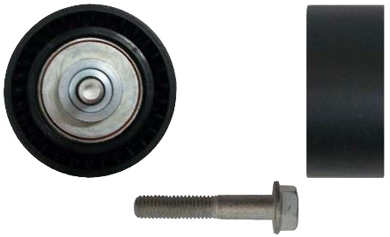 P324002