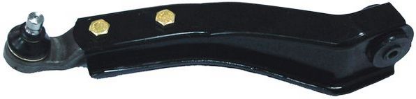 D120100