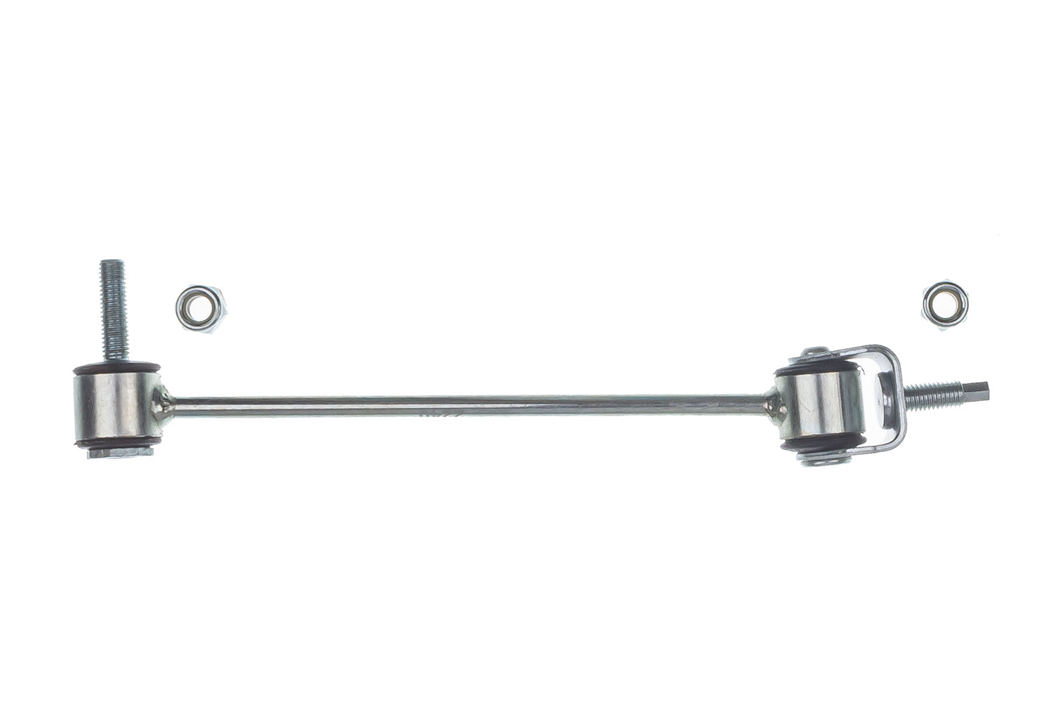 D140340